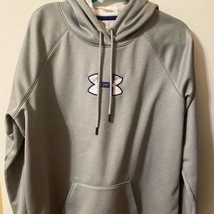 Under Armour Sweatshirt